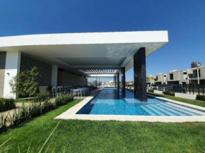 Casa Rosy Nuevo Vallarta
